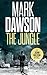 The Jungle (John Milton, 9)