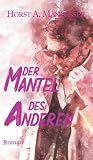 Der Mantel des Anderen (German Edition)