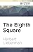 The Eighth Square