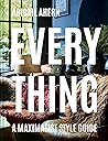 Everything: The m...