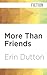 More Than Friends