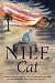 Nile Cat