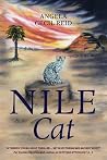 Nile Cat