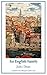 An English Family (Dedalus European Classics)