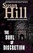 The Soul of Discretion (Simon Serrailler, 8)
