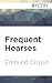 Frequent Hearses