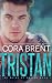 Tristan (The Ruins of Emble...