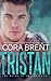 Tristan (The Ruins of Emblem #1)