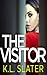 The Visitor