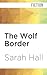 The Wolf Border