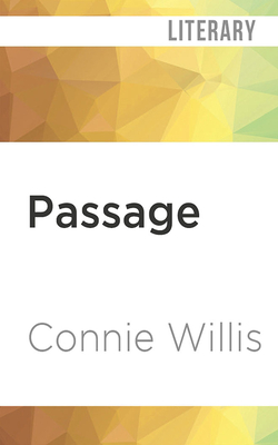 Passage