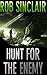 Hunt for the Enemy (The Enemy, 3)