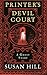 Printer's Devil Court