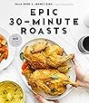Epic 30-Minute Ro...