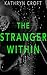 The Stranger Within