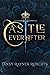 Castle Ever After (Castle C...
