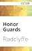 Honor Guards (Honor Series, 4)