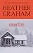 Snowfire