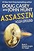 Assassin (High Ground Novels, #3)