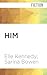 Him (Him, #1)