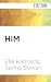 Him by Sarina Bowen