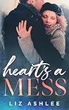 Heart's a Mess