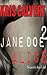 Jane Doe 2: Alice (A Jane Doe Thriller)