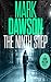 The Ninth Step (John Milton...