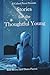 Stories for the Thoughtful ...