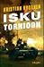 Isku Tornioon by Kristian Kosonen