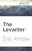 The Levanter