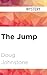 The Jump