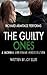 The Guilty Ones (Jackman & Evans)