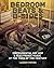Bedroom Beats & B-Sides: Instrumental Hip-Hop & Electronic Music at the Turn of the Century