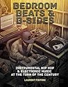 Bedroom Beats & B...