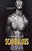 Scandalous (Sinners of Sain...