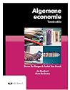 Algemene economie