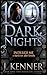 Indulge Me: A Star Ever After Novella (1001 Dark Nights)
