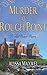 Murder at Rough Point (Gilded Age, 4)
