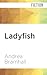 Ladyfish