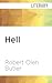 Hell: A Novel