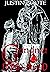 Grandma Drinks Blood by Justin Boote