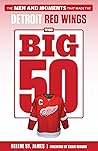 The Big 50: Detro...