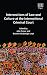 Intersections of Law and Culture at the International Crimina... by Julie Fraser
