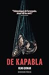 De kapabla by Klas Ekman