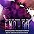 Enough (Falling for a Rose, #2)