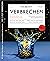 Die Zeit - Verbrechen, Ausg...