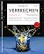 Die Zeit - Verbrechen, Ausgabe 4, 2019 by DIE ZEIT