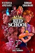 Red School