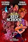 Red School by Victoria Aveyard